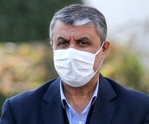 ستاد مقابله با کرونا باید برای توقف پروازهای ترکیه تصمیم بگیرد

