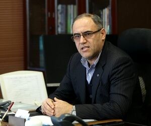  بازگشت تعداد پروازهای بین المللی به سطح سال 2019 در سال 2023