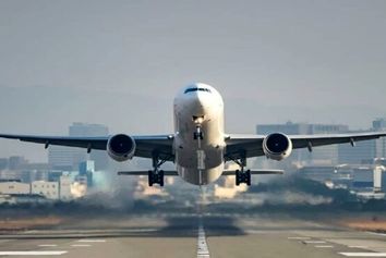 پرواز‌ها به آسمان بازگشت، اما مبالغ بلیت‌ها بازگردانده نشد