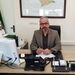 بازنگری طرح تقرب فرودگاه بجنورد