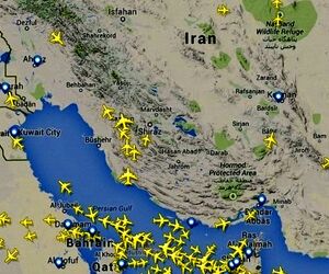 اغلب فرودگاه‌های خوزستان واگذار و سپس جمع خواهند شد