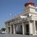 بهسازی فرودگاه با ۷۰ درصد پیشرفت فیزیکی در حال انجام است