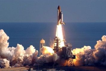 نگاهی به یکی از تراژدی‌های صنعت فضانوردی، فاجعه شاتل کلمبیا