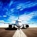 کارت زرد سازمان هواپیمایی کشوری به یک شرکت هواپیمایی داخلی