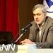 ایرلاین‌ها در برقراری پرواز مختارند