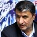 محمد اسلامی وزیر پیشنهادی راه و شهرسازی را بشناسیم