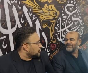 تقدیر وزیر راه و شهرسازی کشور از هواپیمایی آتا