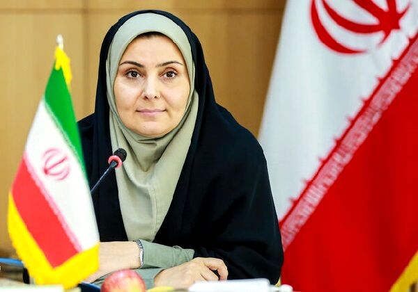 نقش کنترلرهای ترافیک هوایی در ایمنی صنعت هوانوردی انکارناپذیر است