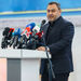 نوسازی صنعت هوانوردی مهم‌ترین ماموریت برنامه هفتم توسعه در حوزه حمل‌ونقل هوایی است