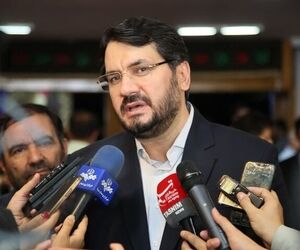 راه‌اندازی سامانه خرید کاروانی بلیت پروازهای اربعین در سازمان هواپیمایی
