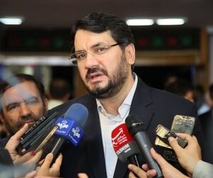 راه‌اندازی سامانه خرید کاروانی بلیت پروازهای اربعین در سازمان هواپیمایی