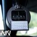 خطاهای رخ‌داده در نشان‌دهنده Magnetic Compass (قسمت دوم)