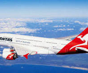 بیسکوییت فروشی کانتاس