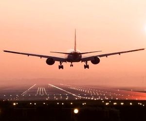 رئیس سازمان هواپیمایی از جریمه نقدی ۵ شرکت هواپیمایی متخلف خبر داد