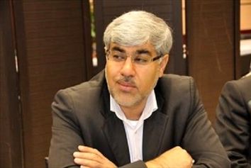 باند جدید فرودگاه رامسر آماده افتتاح است