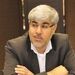 باند جدید فرودگاه رامسر آماده افتتاح است
