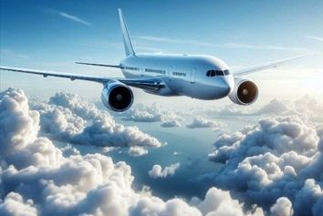  پروازهای فرودگاه تبریز به نجف افزایش یافت