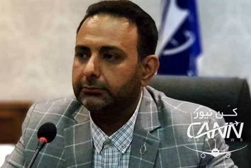 تاکید مدیر روابط عمومی شرکت فرودگاه ها بر نقش رسانه ها در شناساندن صنعت حمل و نقل هوایی