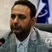 تاکید مدیر روابط عمومی شرکت فرودگاه ها بر نقش رسانه ها در شناساندن صنعت حمل و نقل هوایی