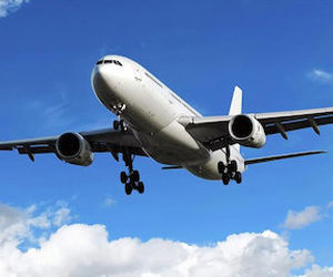 ۳ روز تا آغاز پروازهای اربعین