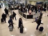 چک سوابق ۵ ساله گردشگران؛ آمریکا لایه جدید امنیتی را از درِ فرودگاه‌ها آغاز می‌کند