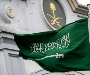 عربستان به دنبال جذب ۳۳۰ میلیون گردشگر تا پایان دهه جاری میلادی