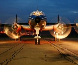 بیش‌از ۱۲۰ میلیون لیتر سوخت هوایی در کشور توزیع شد