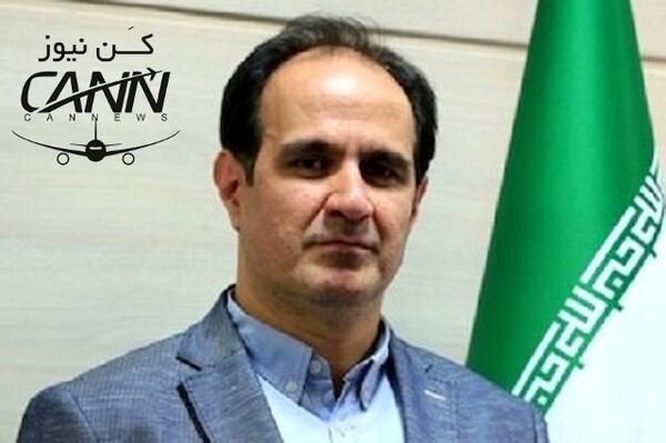پیگیر ایجاد راه‌های هوایی مستقیم جدید هستیم