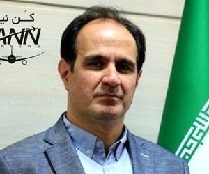 پیگیر ایجاد راه‌های هوایی مستقیم جدید هستیم