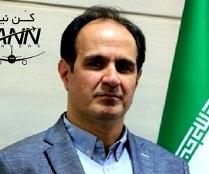 پیگیر ایجاد راه‌های هوایی مستقیم جدید هستیم