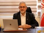 مصاحبه با مدیرعامل شرکت هلیکوپتری آواسلامت