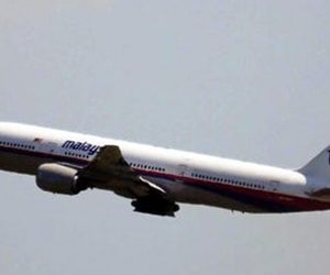 هلند از روسیه به دلیل حادثه برای هواپیمای خطوط مالزی شکایت می‌کند