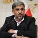 

حال مسافران پرواز دمشق خوب است