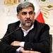 

حال مسافران پرواز دمشق خوب است