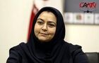 مذاکره با سازندگان غیر اروپایی هواپیما برای نوسازی ناوگان هما