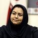 مذاکره با سازندگان غیر اروپایی هواپیما برای نوسازی ناوگان هما