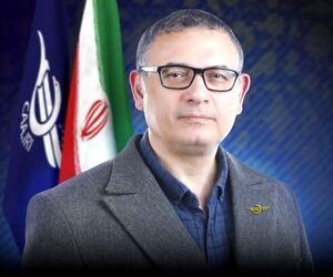 نرخ بلیت هواپیما در ایران از استاندارد جهانی پایین‌تر است