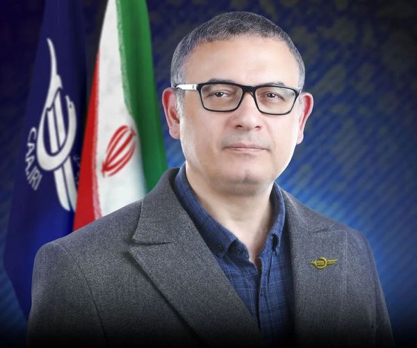 نرخ بلیت هواپیما در ایران پایینتر از میانگین جهانی است