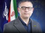 نرخ بلیت هواپیما در ایران از استاندارد جهانی پایین‌تر است