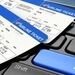 عدم نظارت بر پلتفرم‌های فروش 
بلیت و سردرگمی مسافران
