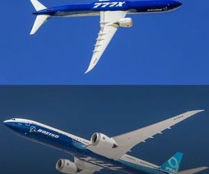 چرا هیچ ایرلاین آمریکایی بوئینگ 777X را سفارش نداده است؟