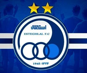 مذاکرات استقلال با سازمان هواپیمایی کشوری