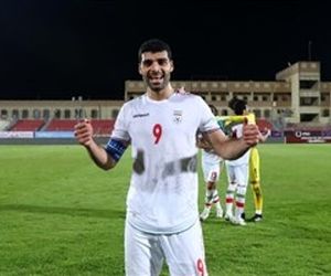 پرواز اختصاصی به ترکیه برای نجات طارمی