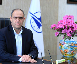 آغازعملیات بهسازی اپروچ فرودگاه بین المللی مهرآباد