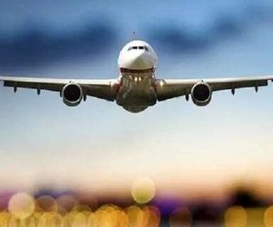 محکومیت یک شرکت هواپیمایی از سوی تعزیرات