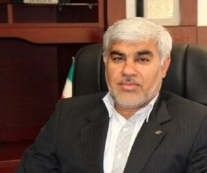 تقاضای پرواز به نقاط مختلف کشور از فرودگاه رامسر
