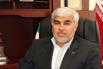 تقاضای پرواز به نقاط مختلف کشور از فرودگاه رامسر