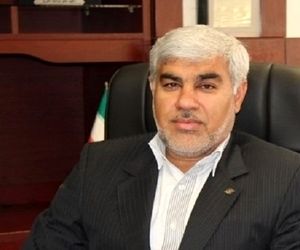 تقاضای پرواز به نقاط مختلف کشور از فرودگاه رامسر