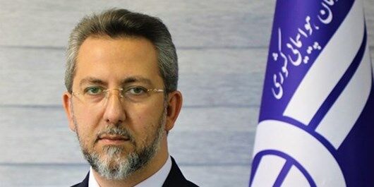 نرخ پروازهای اربعین امروز مصوب نشد‌