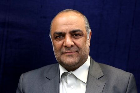 بهسازی فرودگاه فعلی و آغاز ساخت هاب فرودگاهی جنوب کشور دو اولویت اصلی است